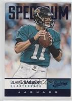 Blaine Gabbert #/100