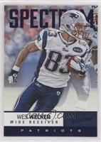 Wes Welker #/100