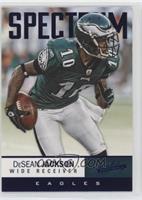 DeSean Jackson #/100