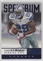 DeMarco Murray #/100