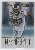 Rookies - Marvin McNutt #/299