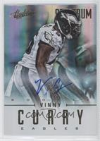 Rookies - Vinny Curry #/299