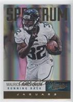 Maurice Jones-Drew #/25