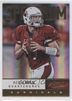 Kevin Kolb #/25