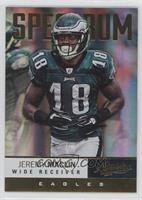 Jeremy Maclin #/25