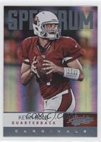 Kevin Kolb #/5