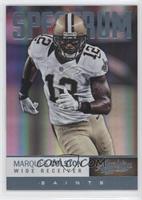 Marques Colston #/5