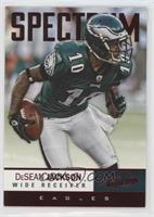 DeSean Jackson