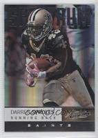 Darren Sproles #/50