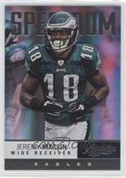 Jeremy Maclin #/50