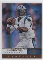 Cam Newton