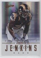 Rookies - Janoris Jenkins #/399