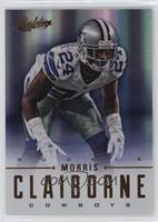 Rookies - Morris Claiborne #/399