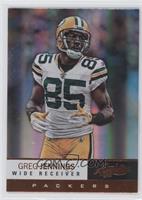 Greg Jennings