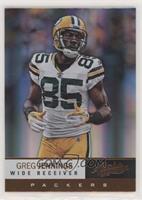 Greg Jennings