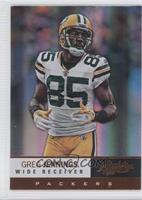 Greg Jennings