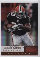 Michael Turner