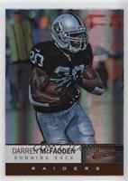 Darren McFadden