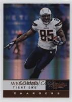 Antonio Gates