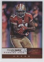 Frank Gore