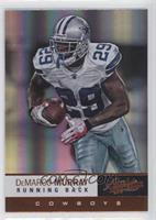 DeMarco Murray