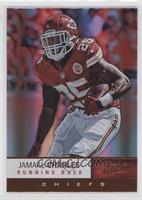 Jamaal Charles