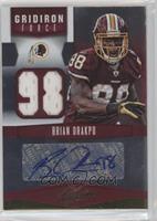 Brian Orakpo #/5