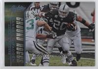 Darren McFadden #/100