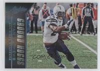 Ryan Mathews #/100