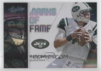 Mark Sanchez #/100