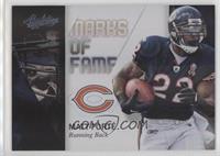 Matt Forte #/100