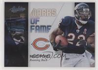 Matt Forte #/100