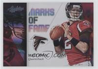 Matt Ryan #/100