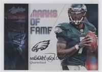 Michael Vick #/100