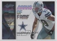 Miles Austin #/100