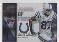 Reggie Wayne #/100