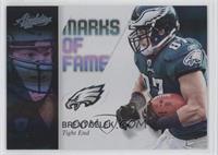 Brent Celek #/100