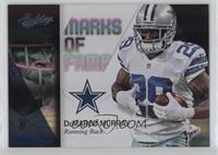 DeMarco Murray #/100