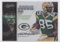 Greg Jennings #/100