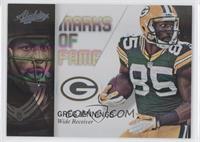 Greg Jennings #/100