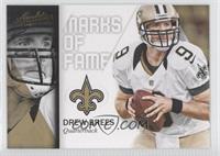 Drew Brees