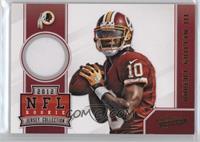 Robert Griffin III