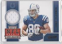 Coby Fleener