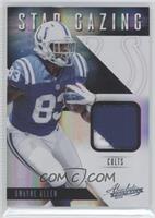 Dwayne Allen #/49