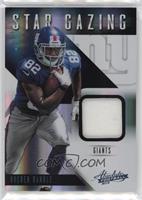 Rueben Randle #/49