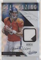 Brock Osweiler #/49