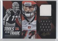 Jordan Shipley #/50