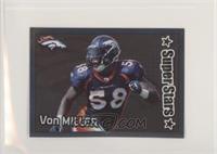 Von Miller