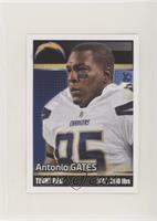 Antonio Gates