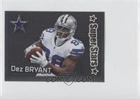 Dez Bryant